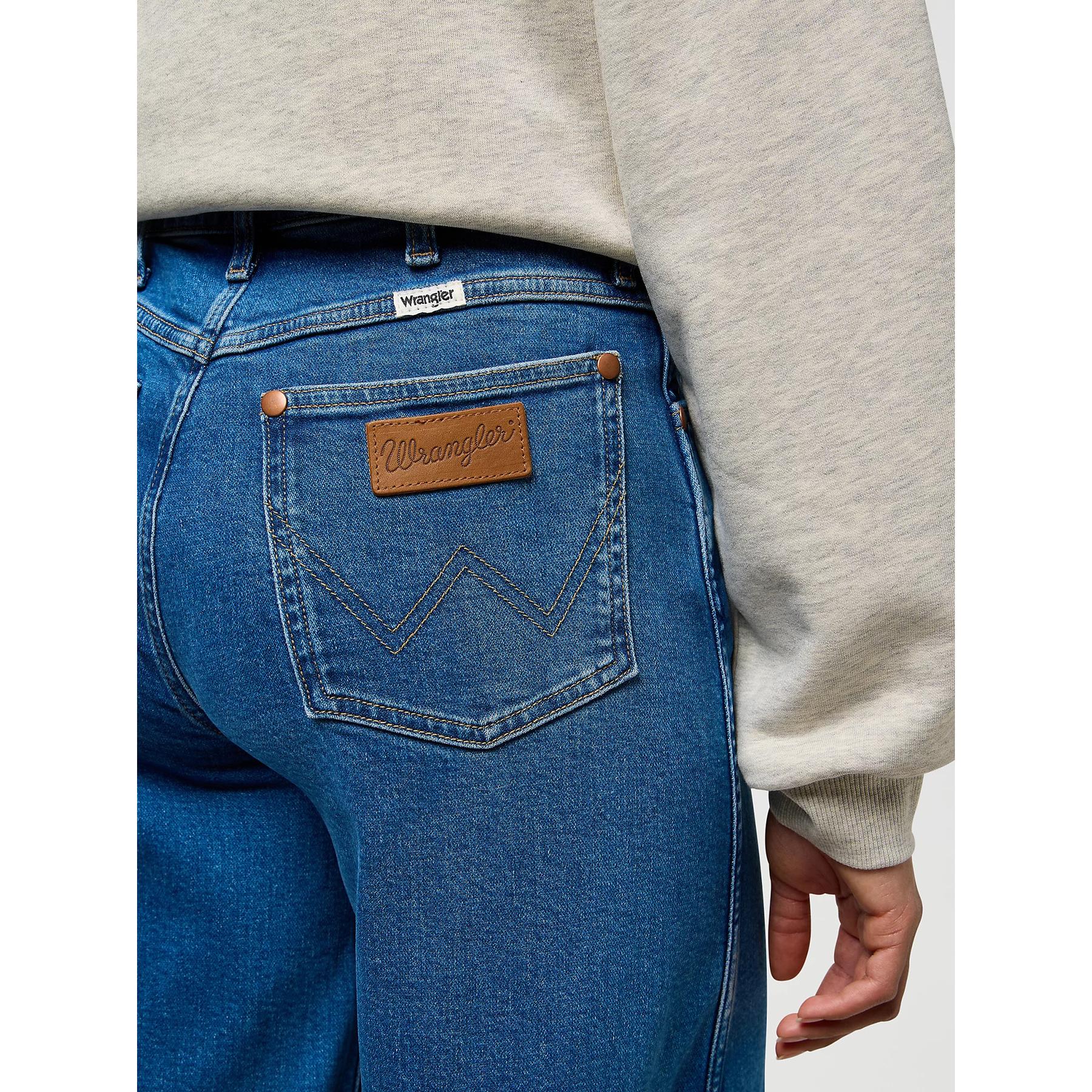 product/w/r/wrangler-112371190-black-8.jpg