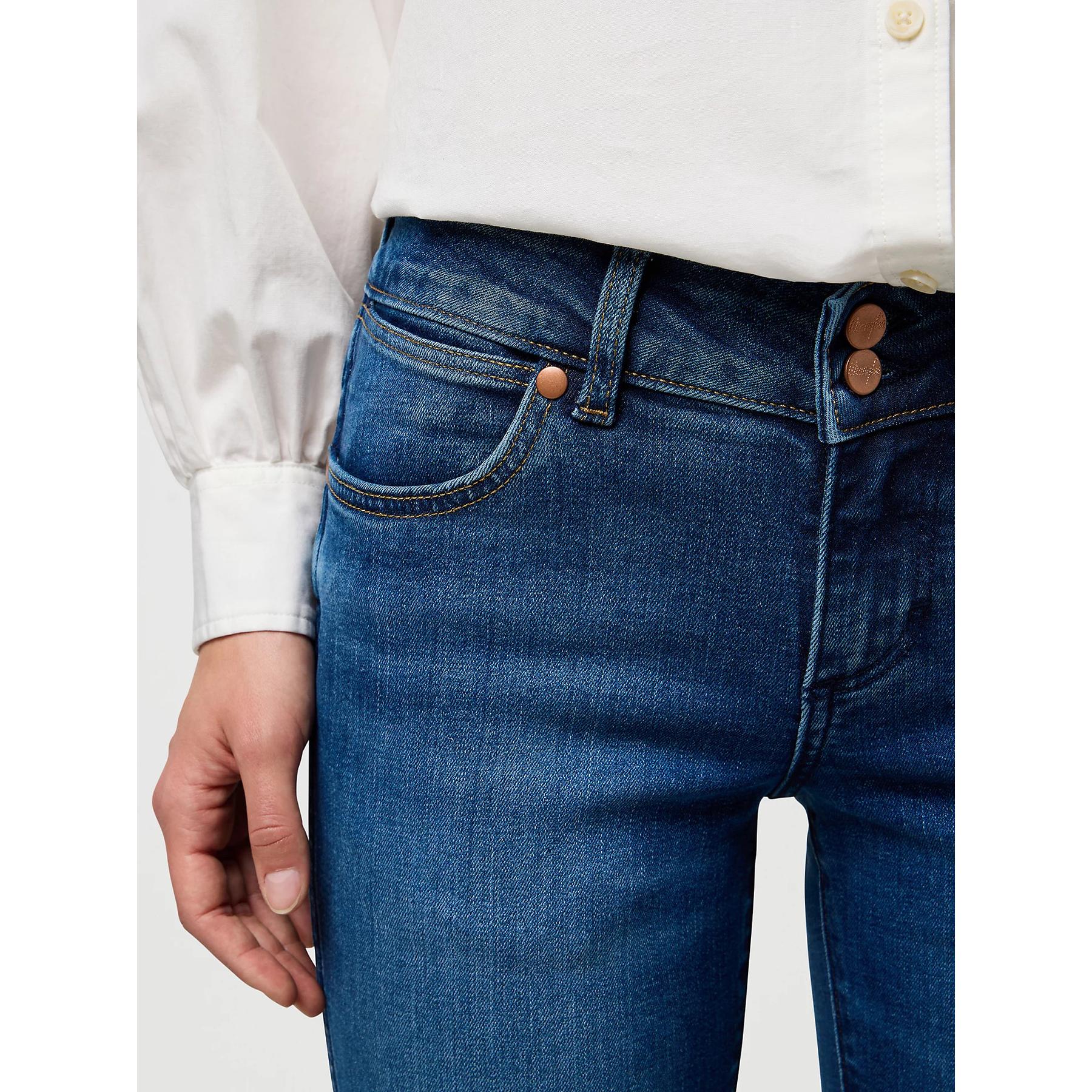 product/w/r/wrangler-112371207-canion-crest-10.jpg
