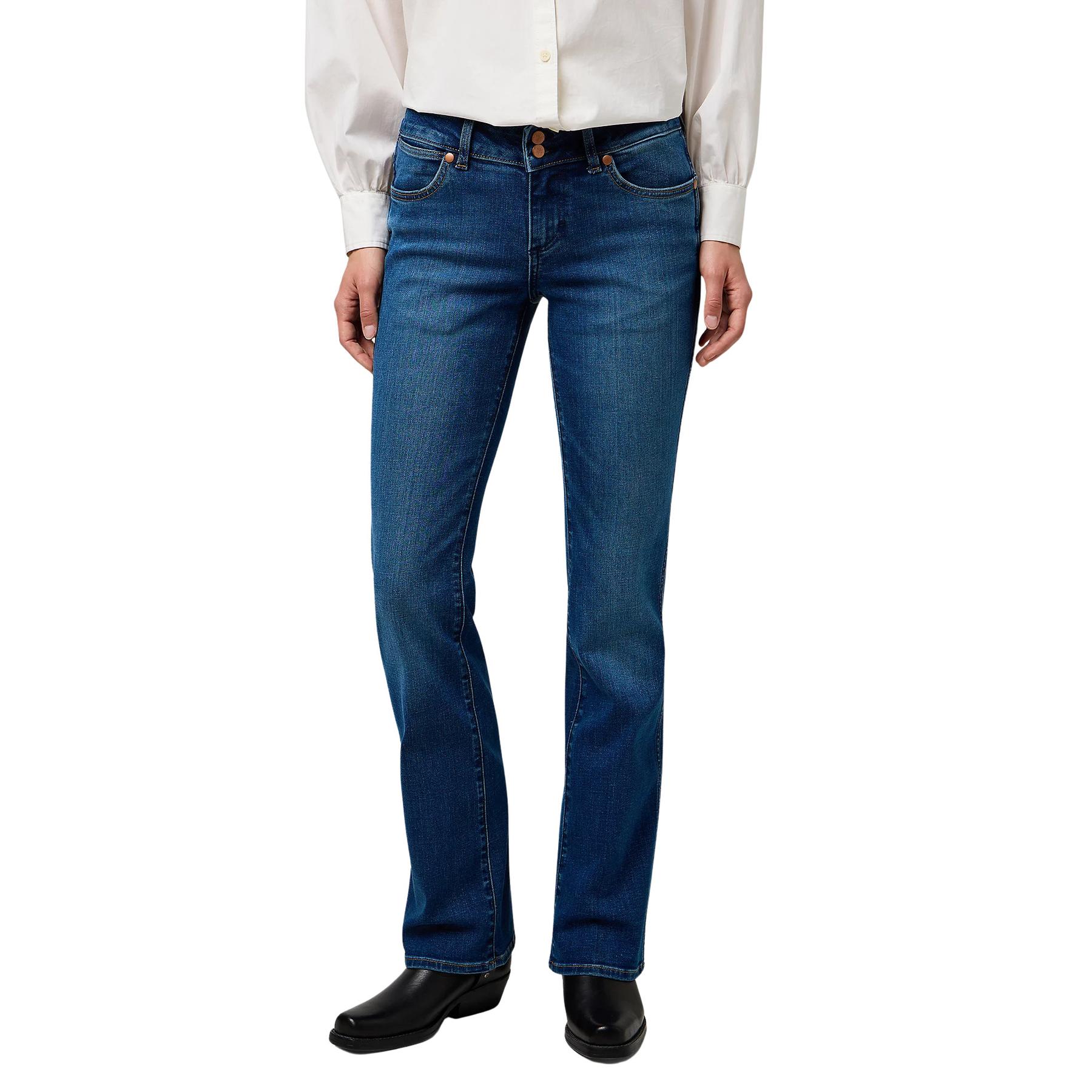 product/w/r/wrangler-112371207-canion-crest-2.jpg