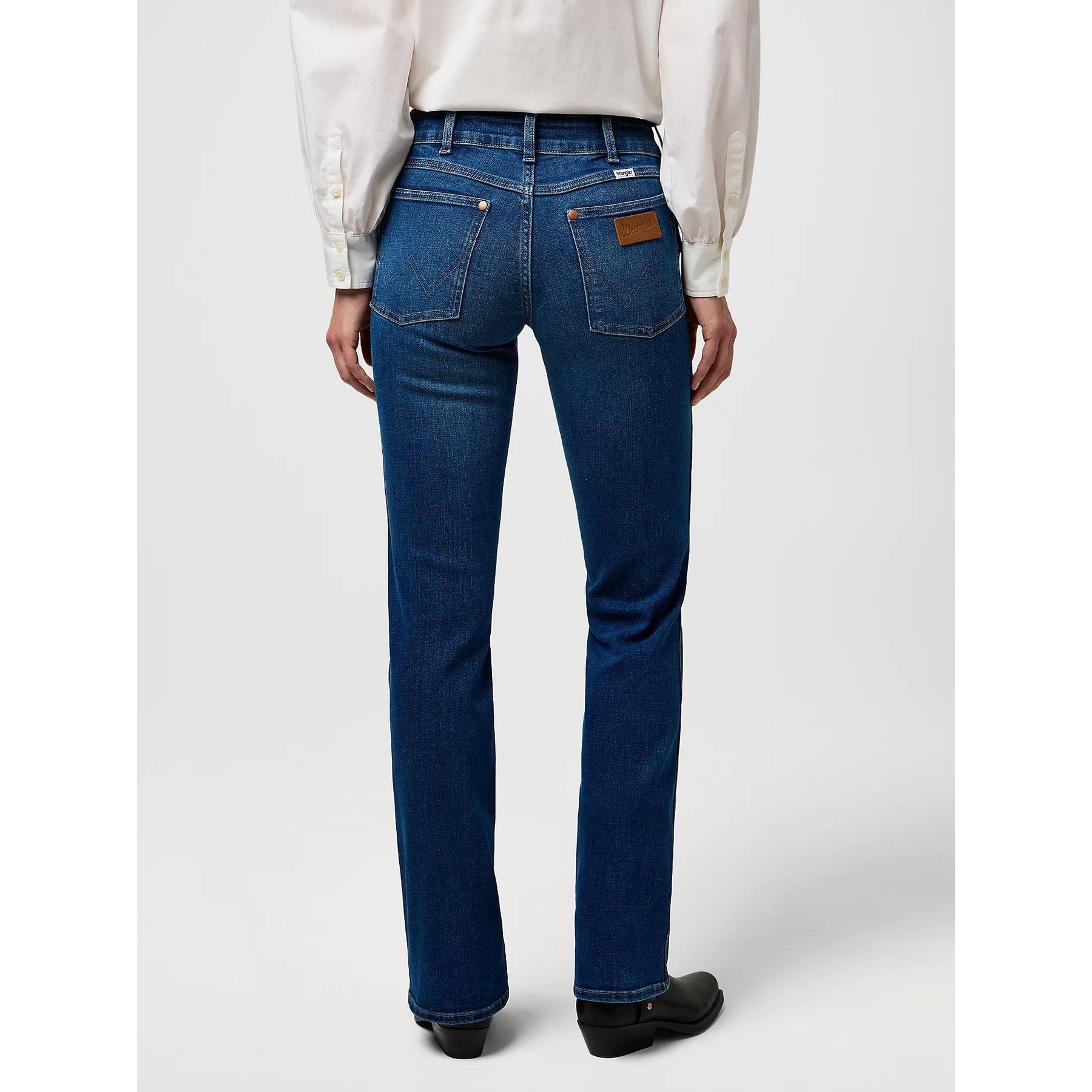 product/w/r/wrangler-112371207-canion-crest-4.jpg