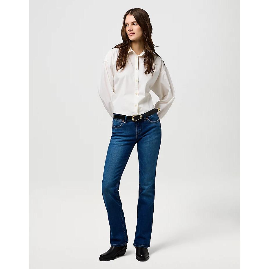 product/w/r/wrangler-112371207-canion-crest-5.jpg