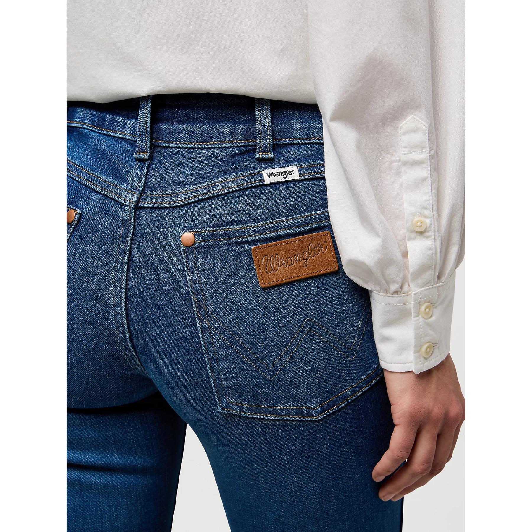 product/w/r/wrangler-112371207-canion-crest-8.jpg