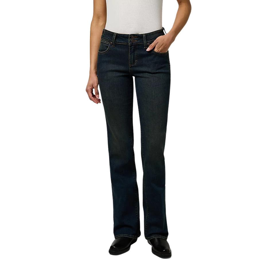 product/w/r/wrangler-112371208-black-1.jpg