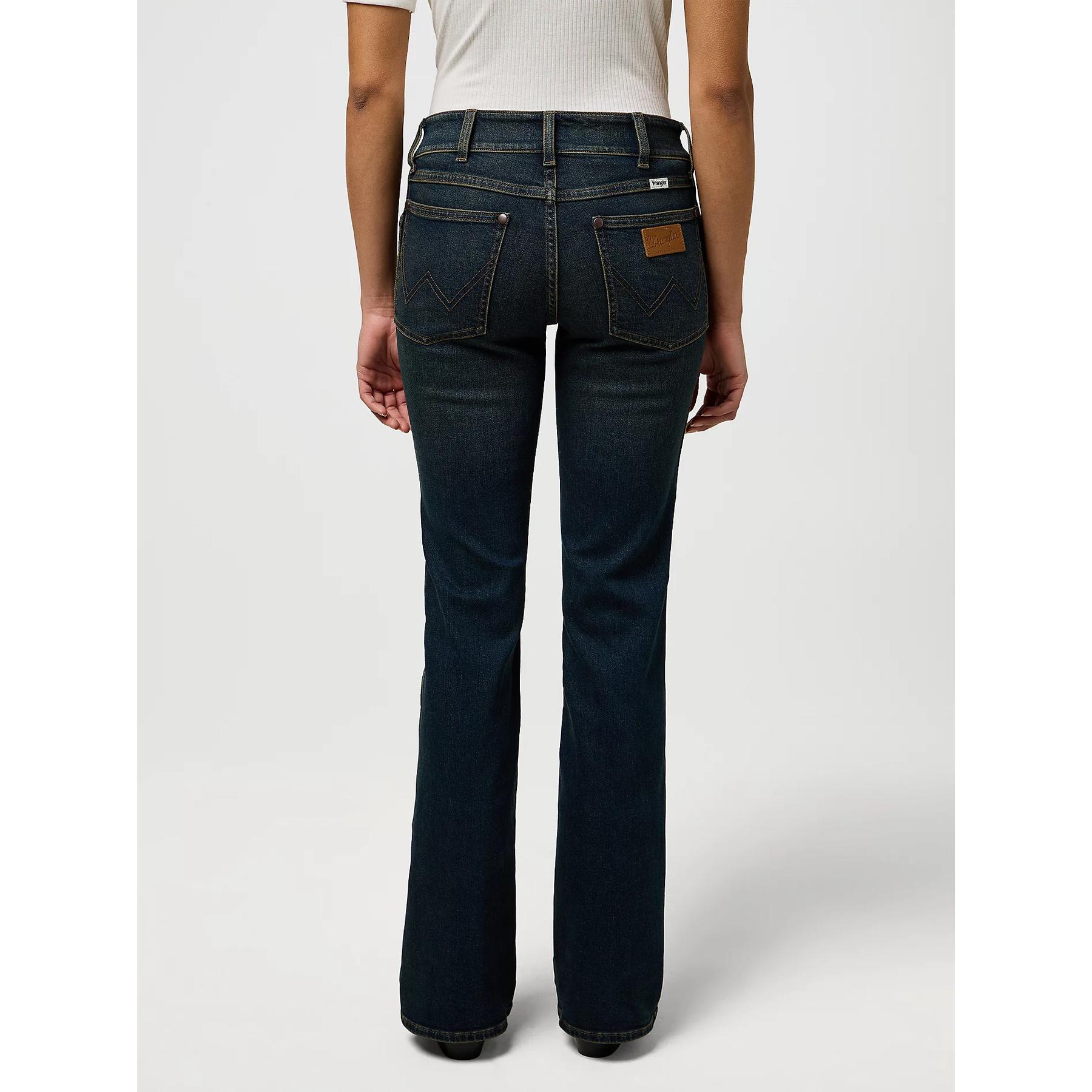 product/w/r/wrangler-112371208-black-4.jpg