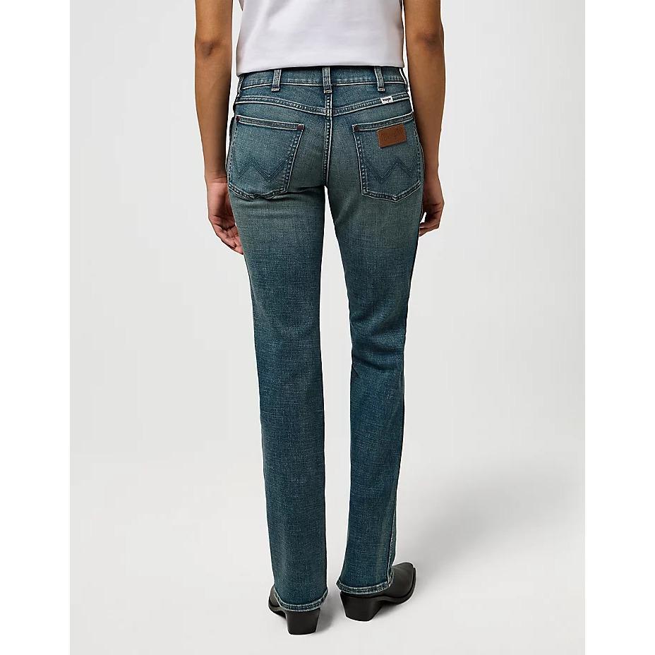 product/w/r/wrangler-112371209-blue-3.jpg