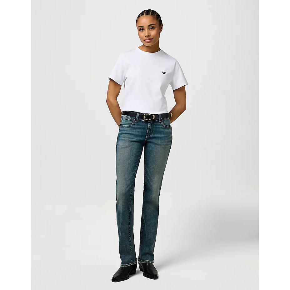 product/w/r/wrangler-112371209-blue-5.jpg