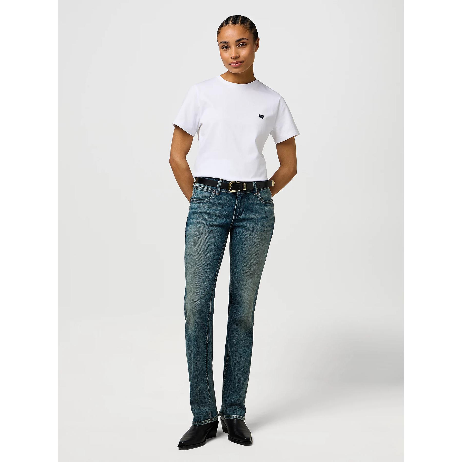 product/w/r/wrangler-112371209-blue-6.jpg