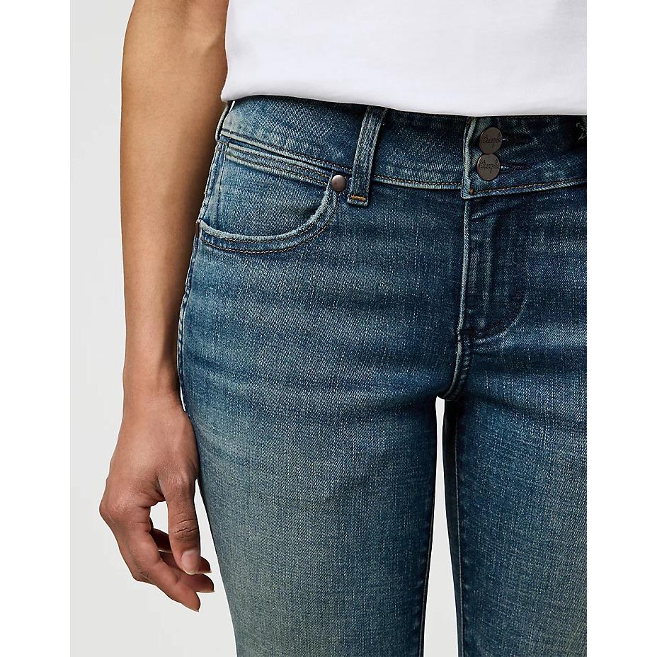 product/w/r/wrangler-112371209-blue-9.jpg