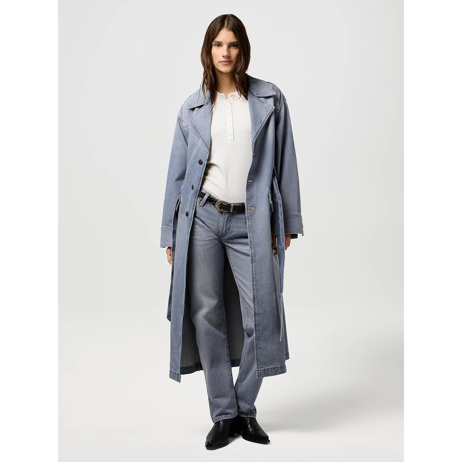 product/w/r/wrangler-112371210-dk-gray-12.jpg