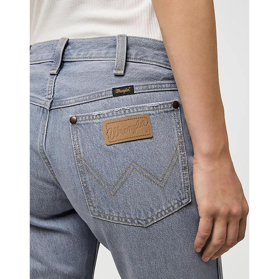 product/w/r/wrangler-112371210-dk-gray-13.jpg