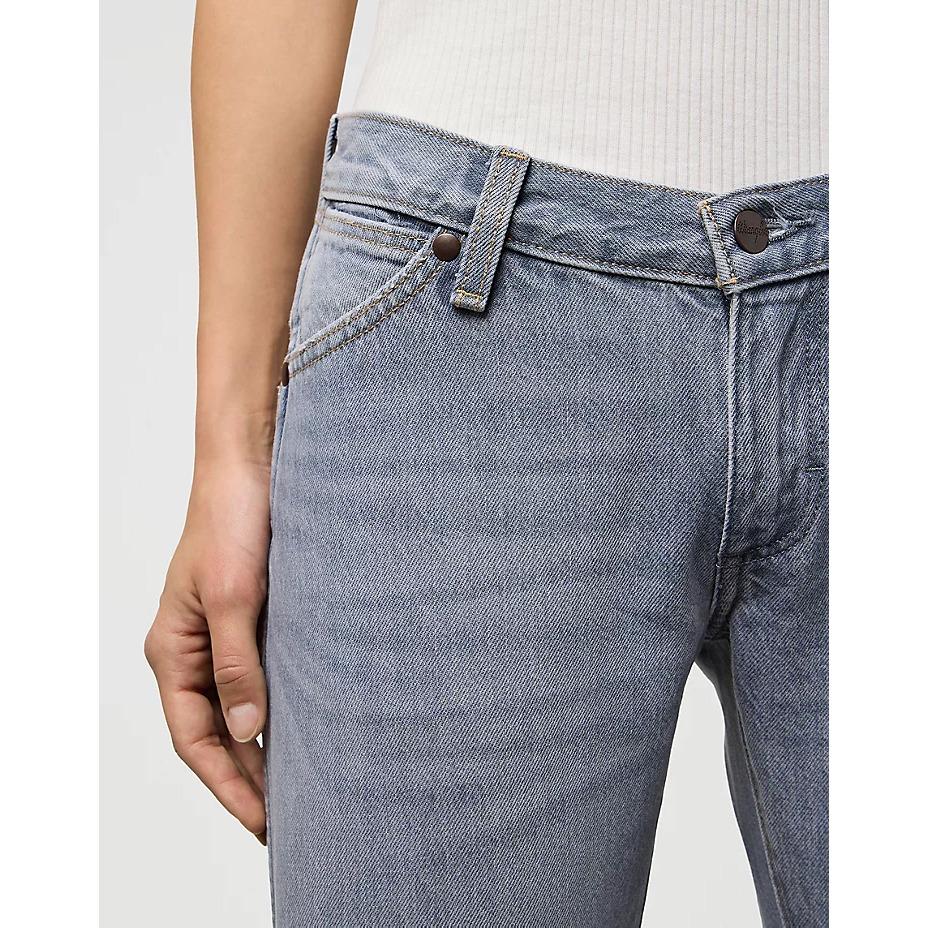 product/w/r/wrangler-112371210-dk-gray-15.jpg