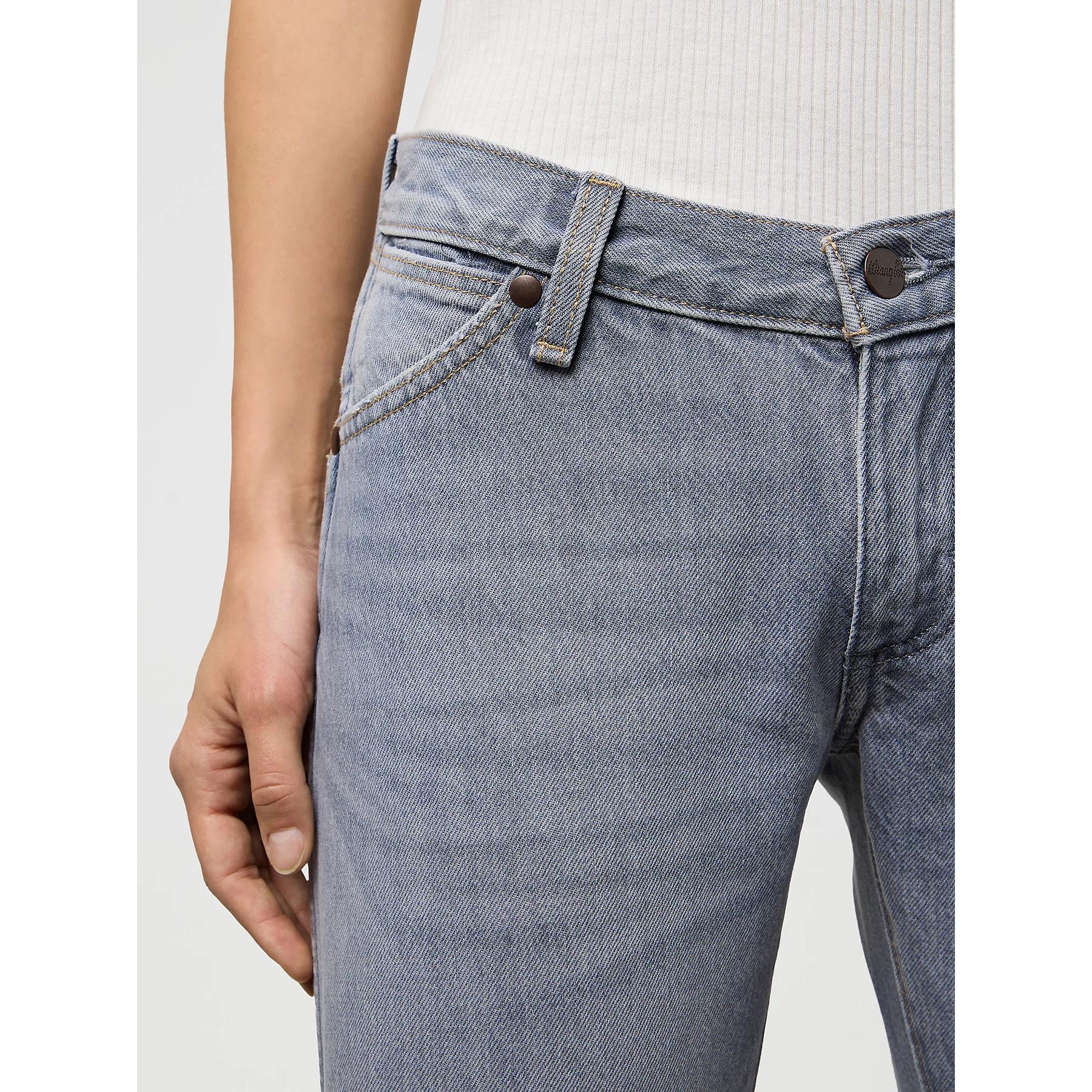 product/w/r/wrangler-112371210-dk-gray-16.jpg