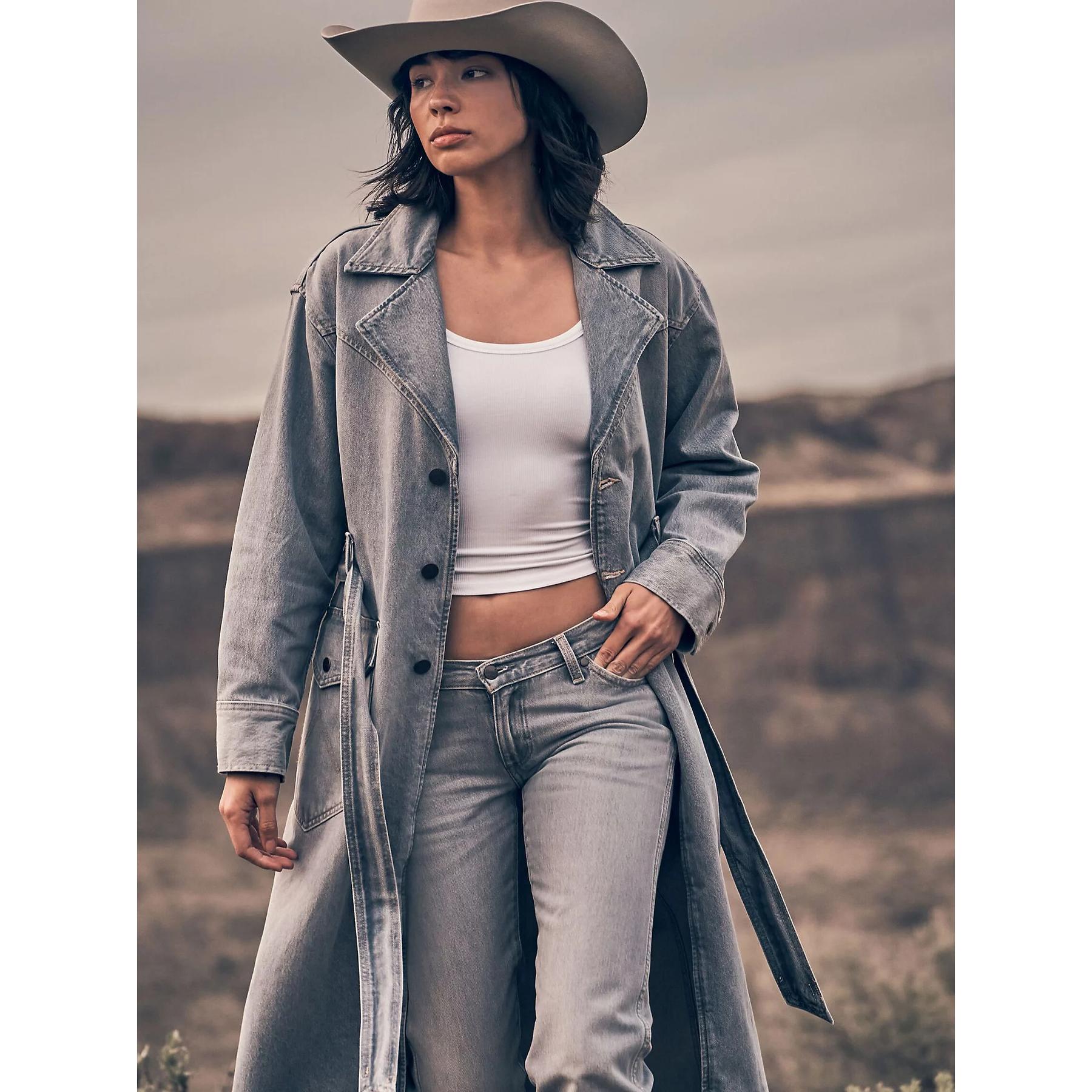 product/w/r/wrangler-112371210-dk-gray-4.jpg