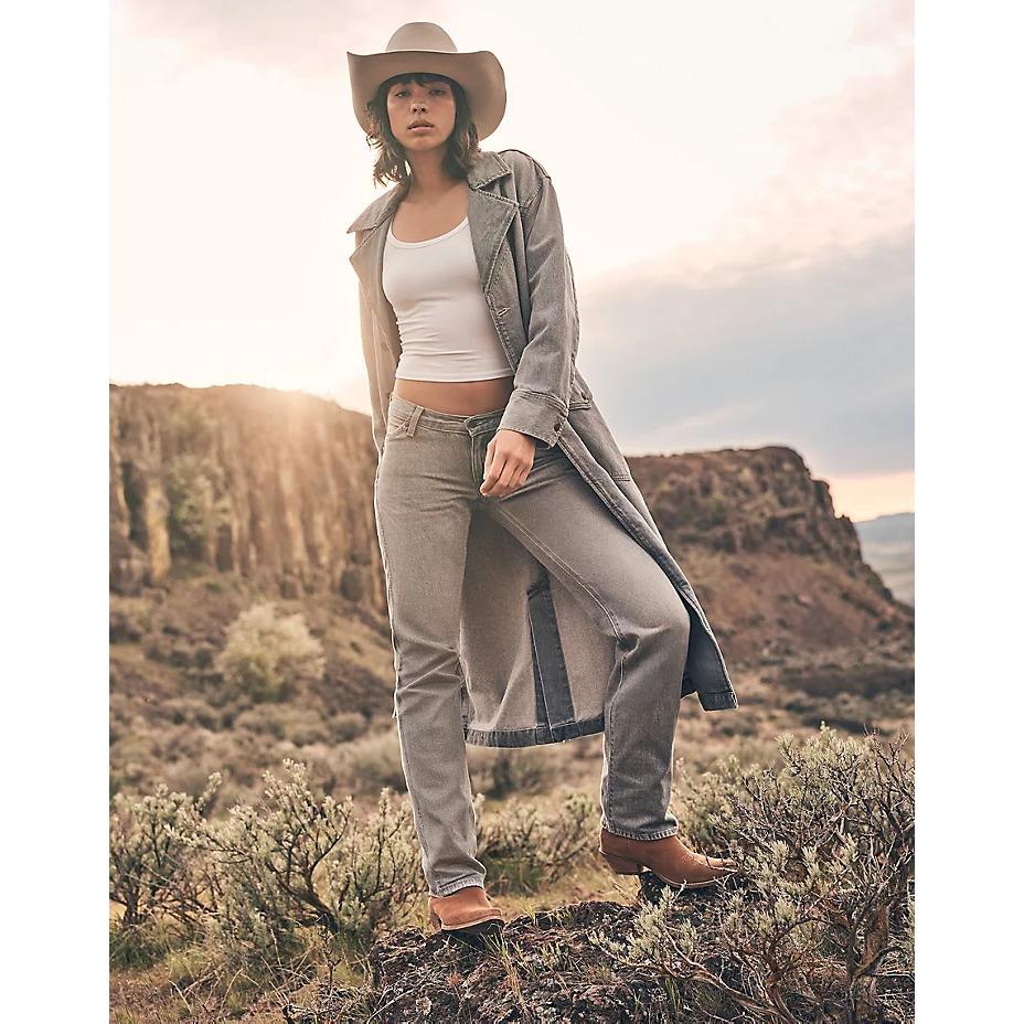 product/w/r/wrangler-112371210-dk-gray-5.jpg