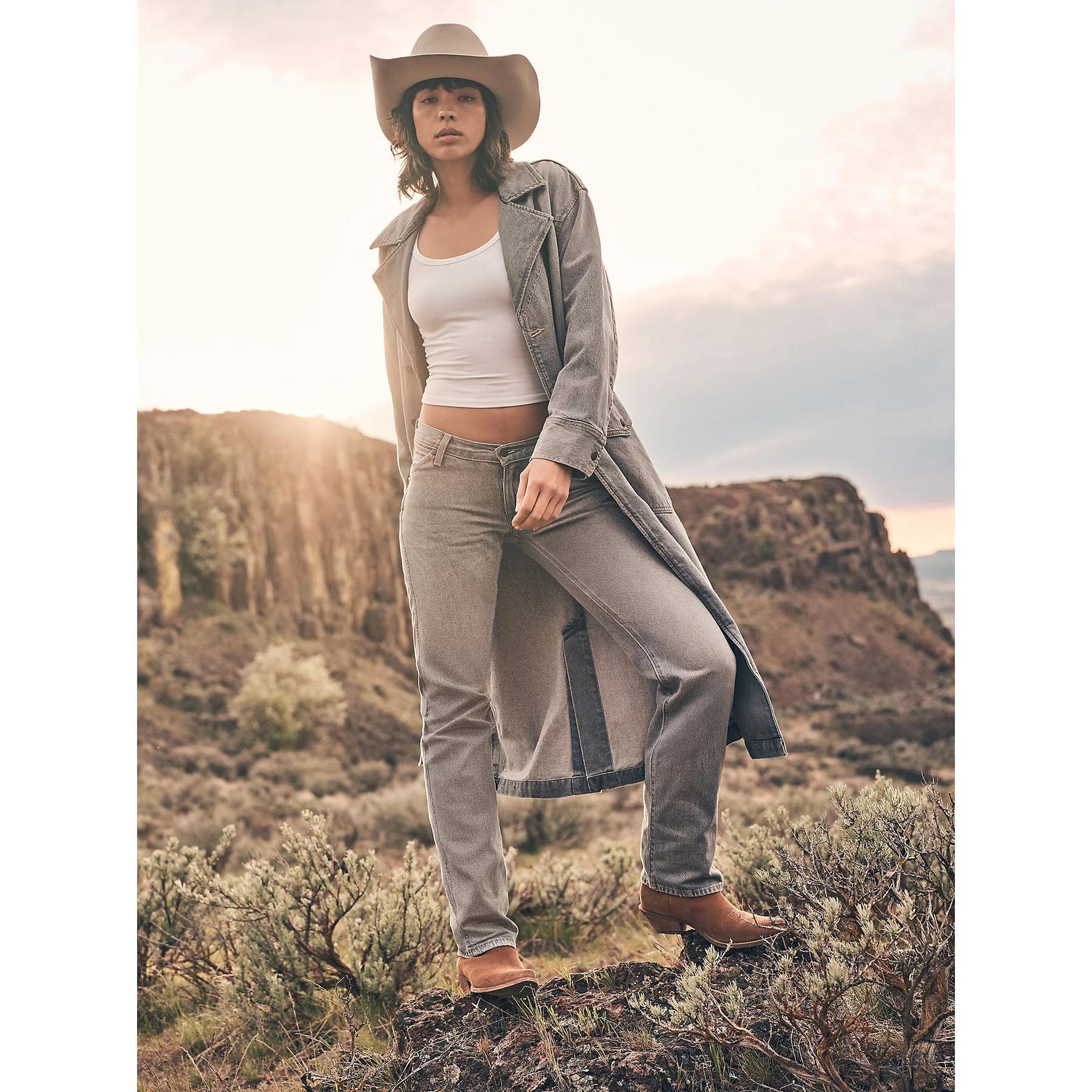 product/w/r/wrangler-112371210-dk-gray-6.jpg