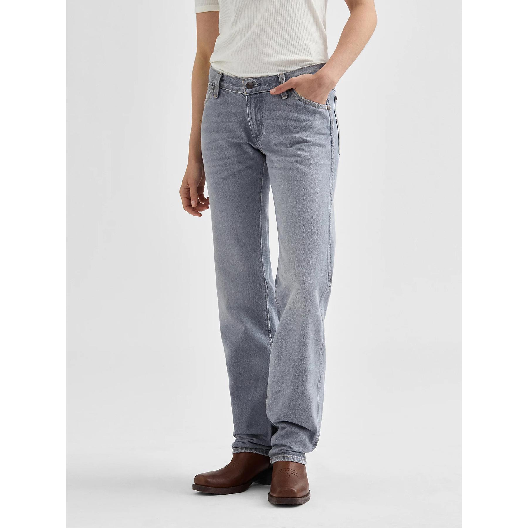 product/w/r/wrangler-112371210-dk-gray-8.jpg