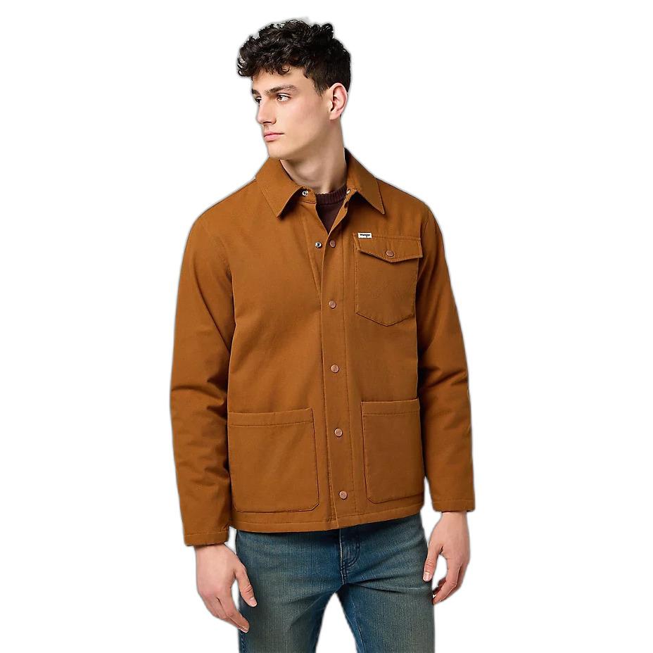 5401139502574 - Jacke Transitional