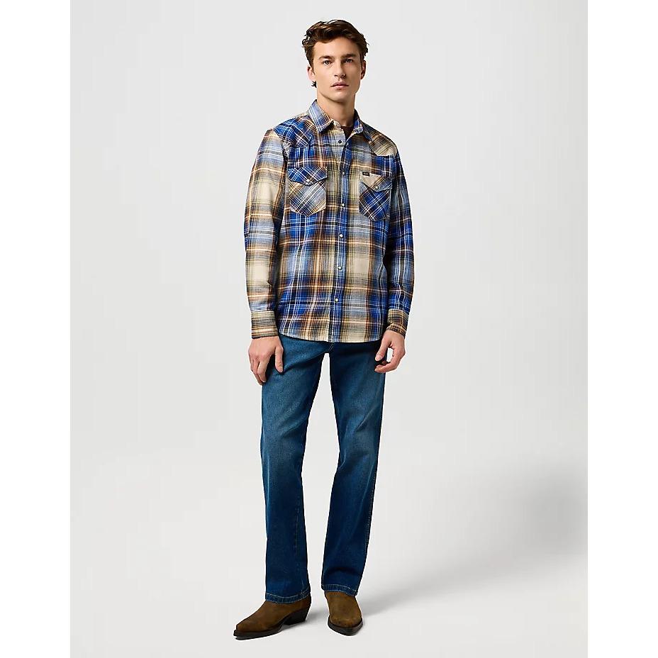 product/w/r/wrangler-112371431-blue-brown-5.jpg