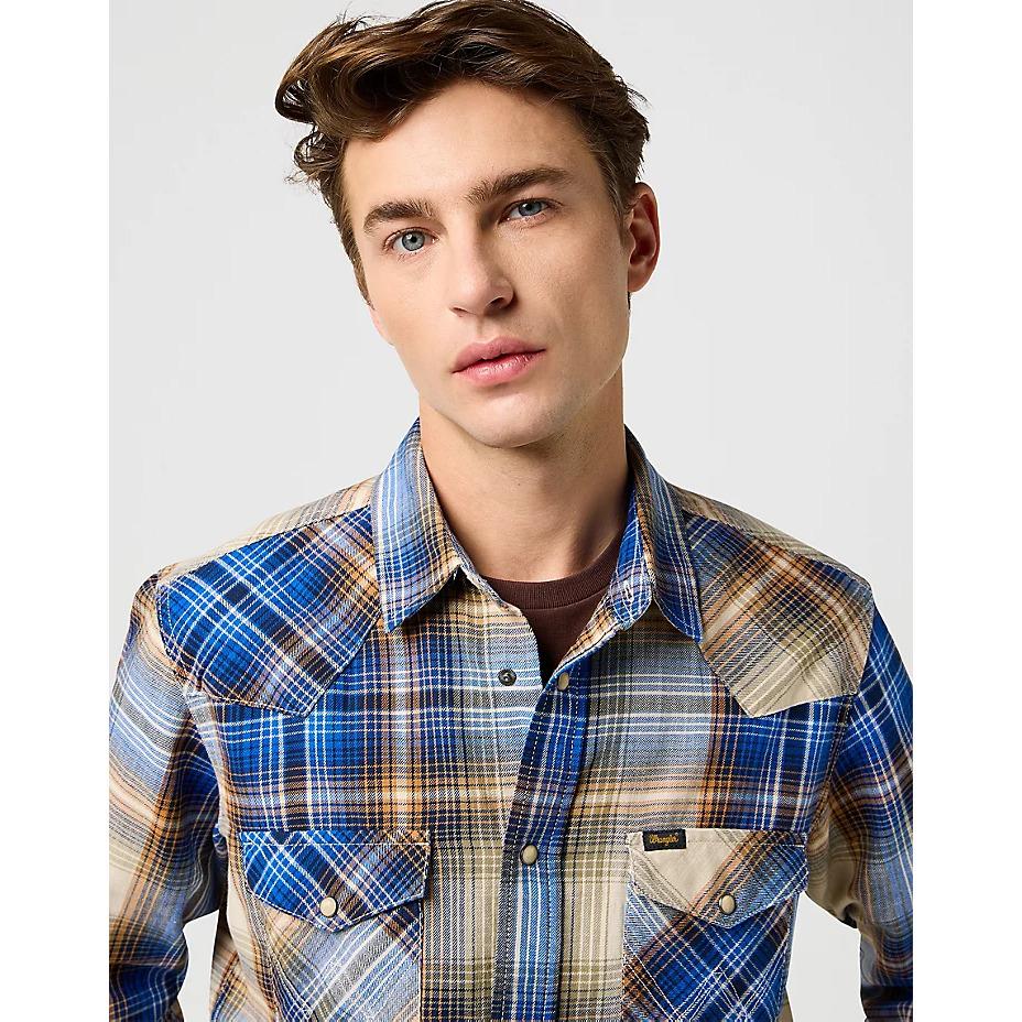 product/w/r/wrangler-112371431-blue-brown-7.jpg