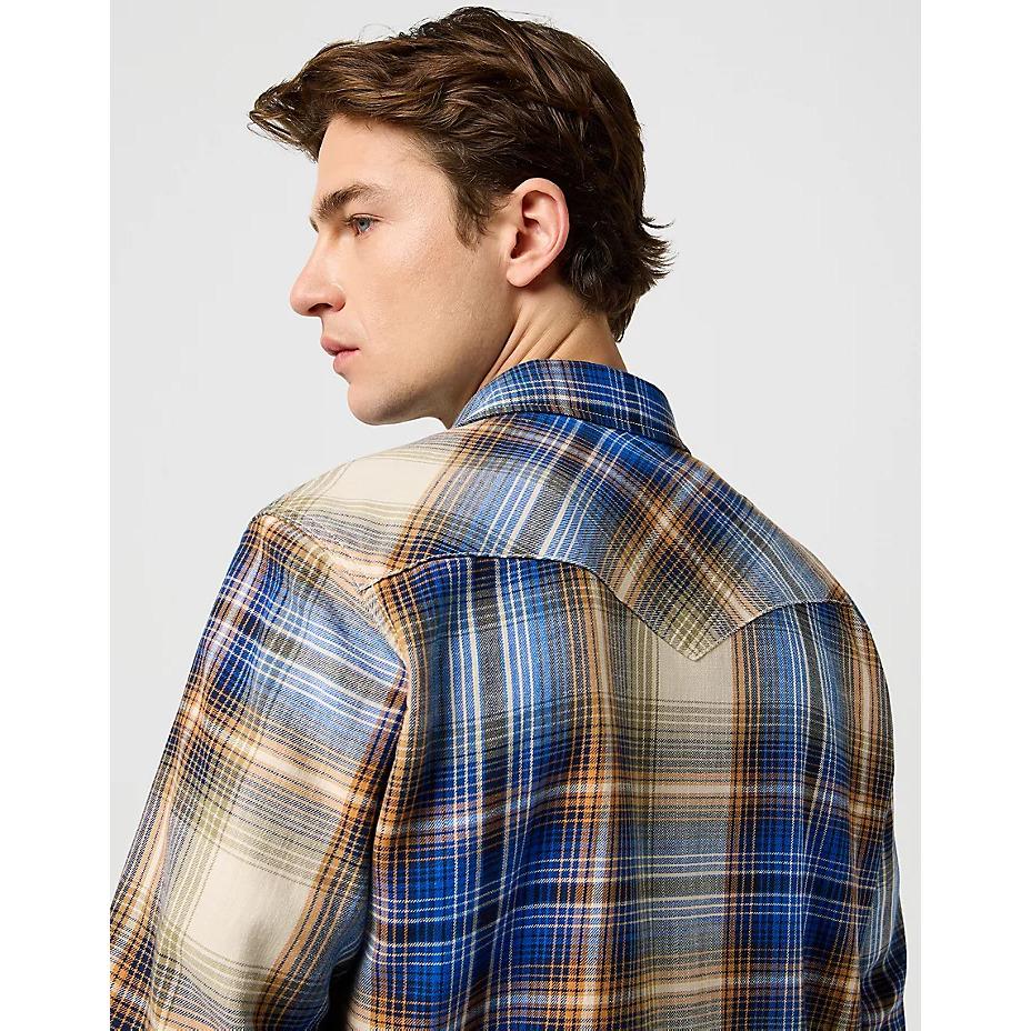 product/w/r/wrangler-112371431-blue-brown-9.jpg
