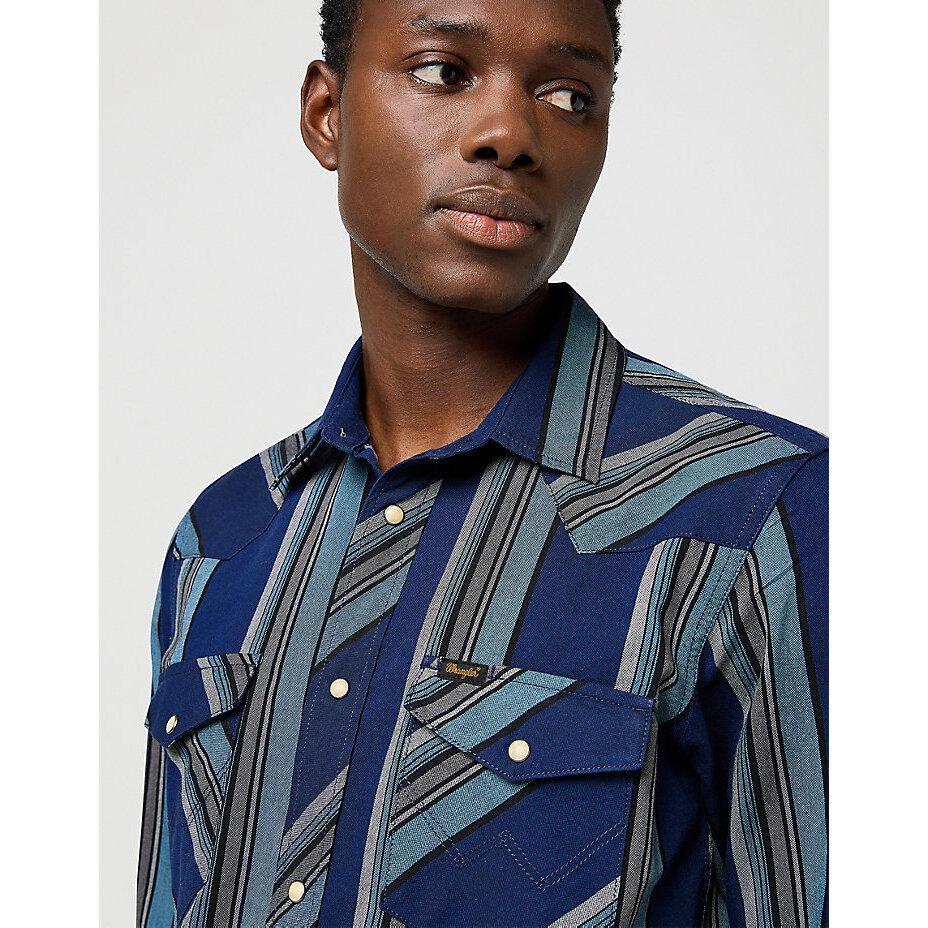 product/w/r/wrangler-112371432-vintage-blue-7.jpg