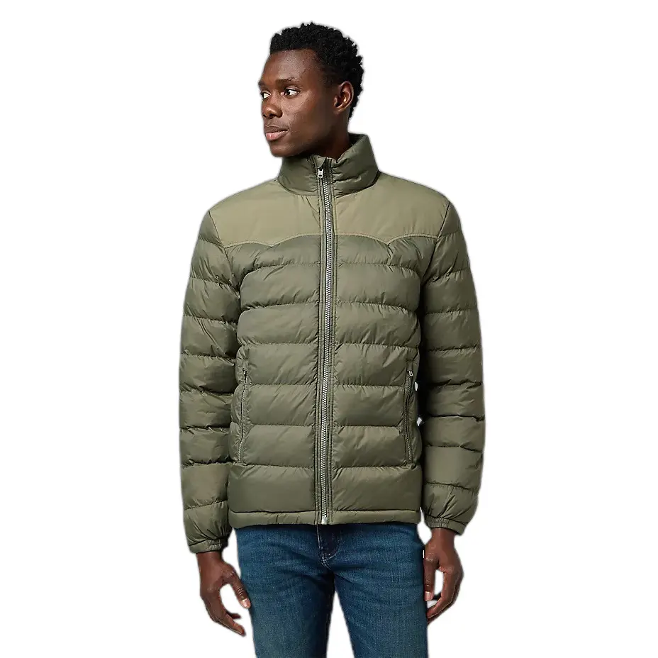 5401139513532 - Daunenjacke Packable Puffer