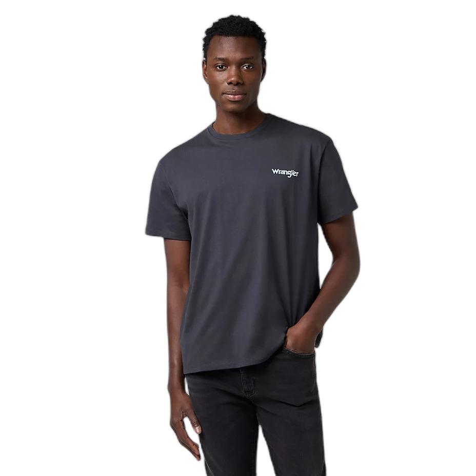 5401139514928 - T-Shirt Vintage