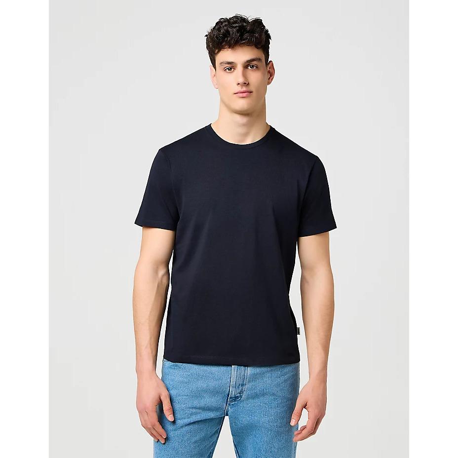 5401139516298 - T-Shirt (x3)