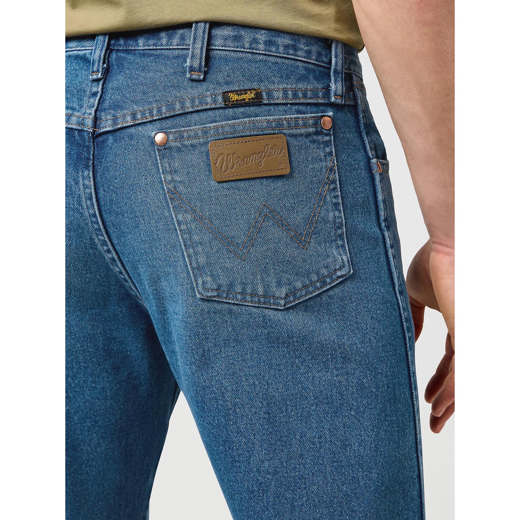 product/w/r/wrangler-112371511-breeze-hunter-10.jpg