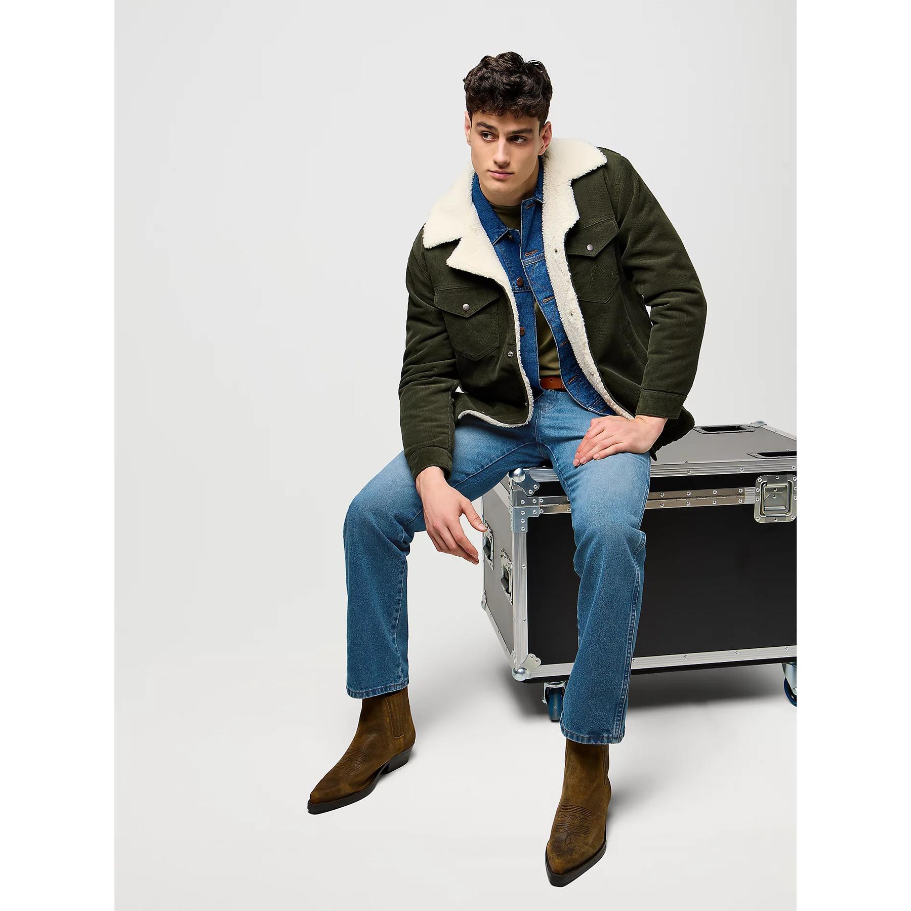 product/w/r/wrangler-112371511-breeze-hunter-12.jpg
