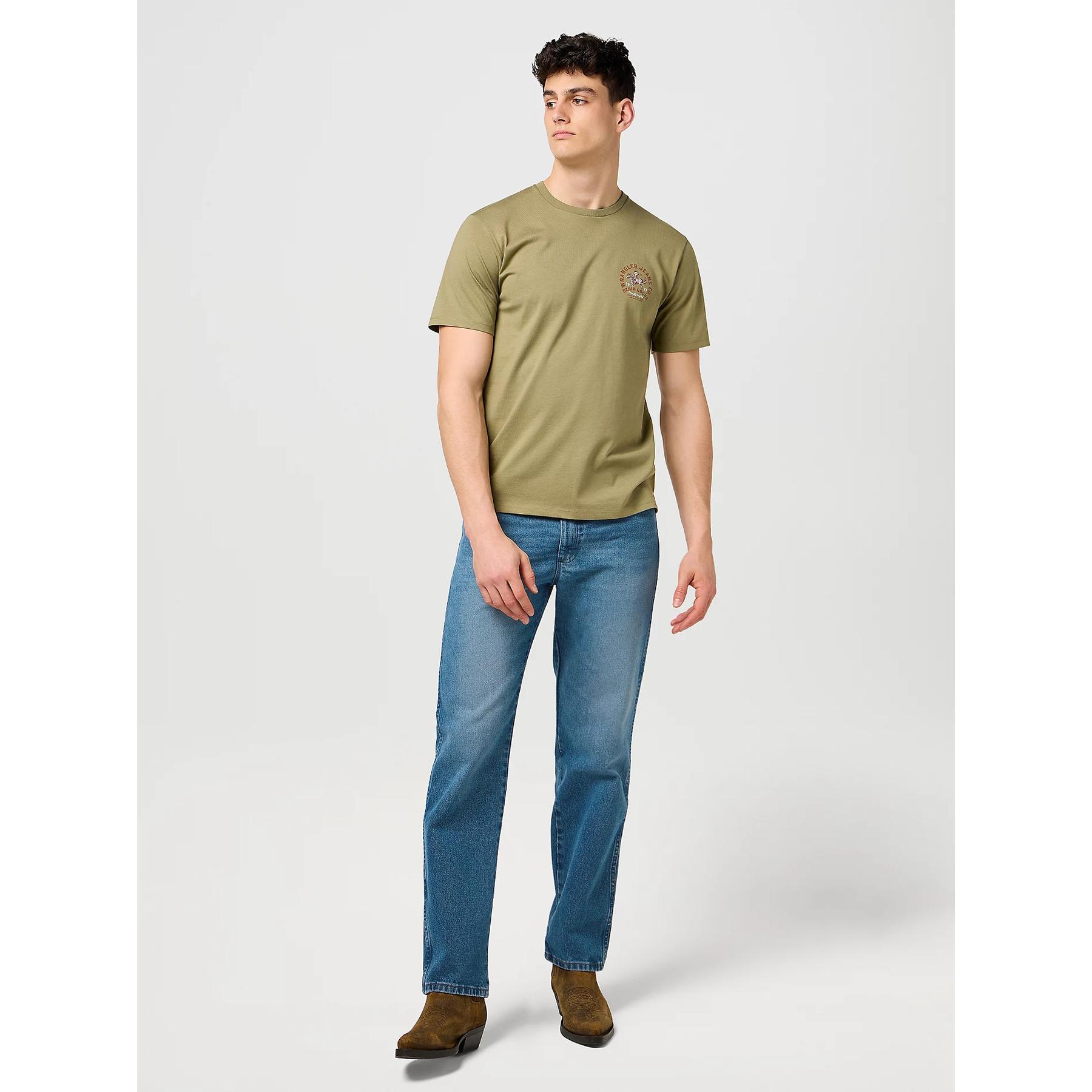 product/w/r/wrangler-112371511-breeze-hunter-6.jpg
