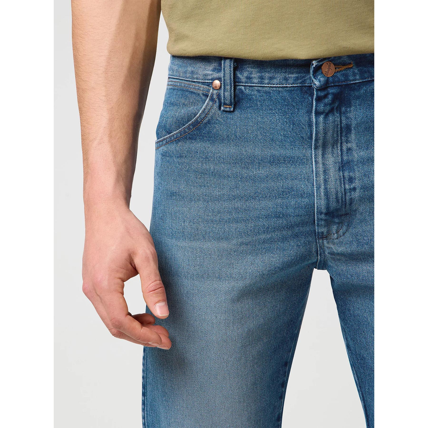 product/w/r/wrangler-112371511-breeze-hunter-8.jpg