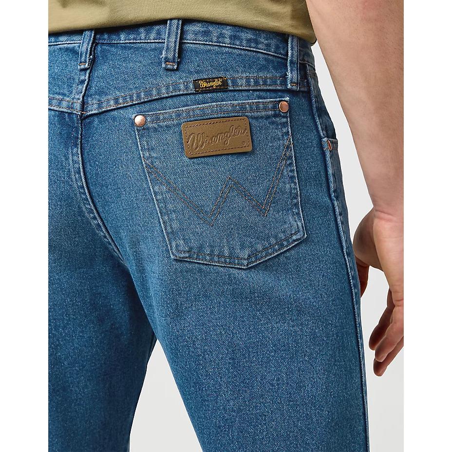 product/w/r/wrangler-112371511-breeze-hunter-9.jpg
