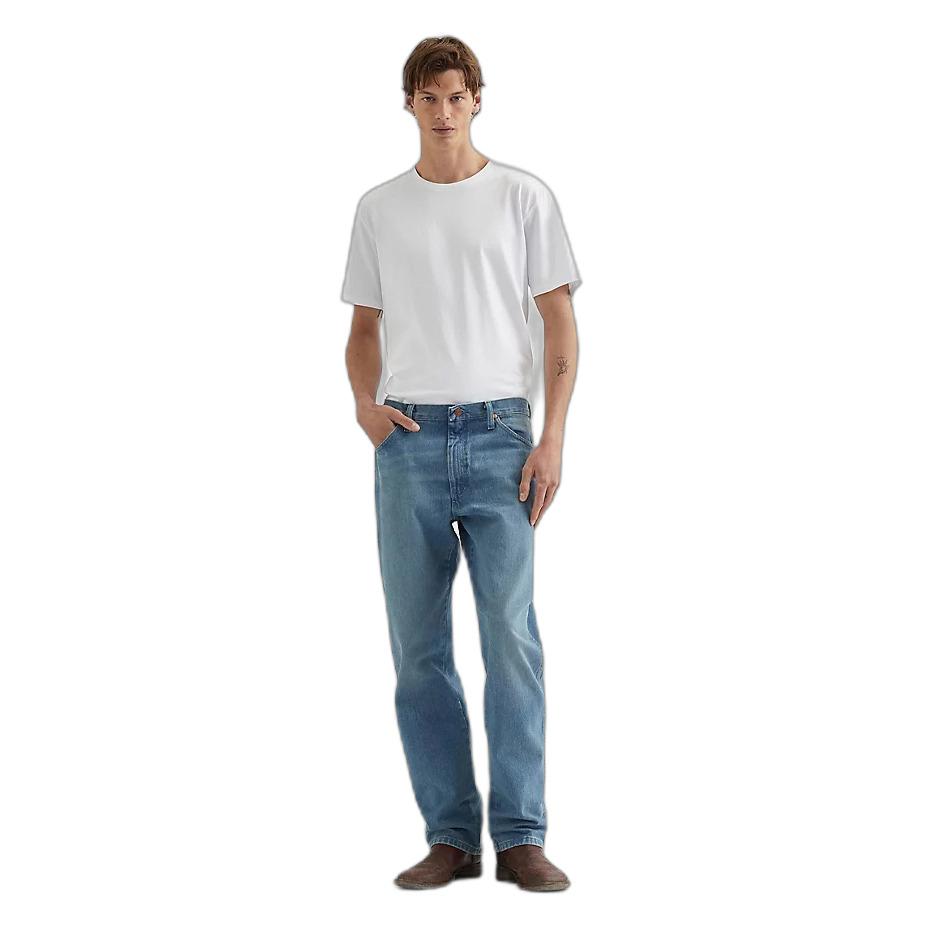 5401139519725 - Jeans 13mwz