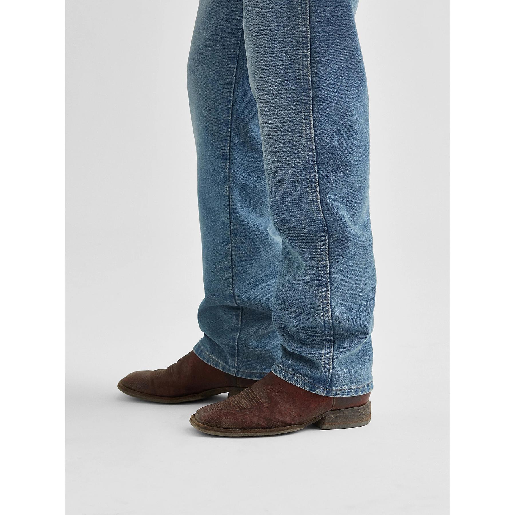 product/w/r/wrangler-112371512-iron-forge-10.jpg