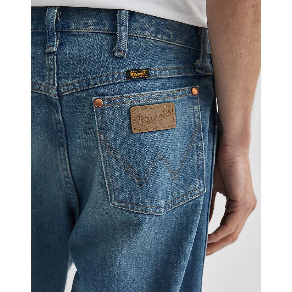 product/w/r/wrangler-112371512-iron-forge-11.jpg