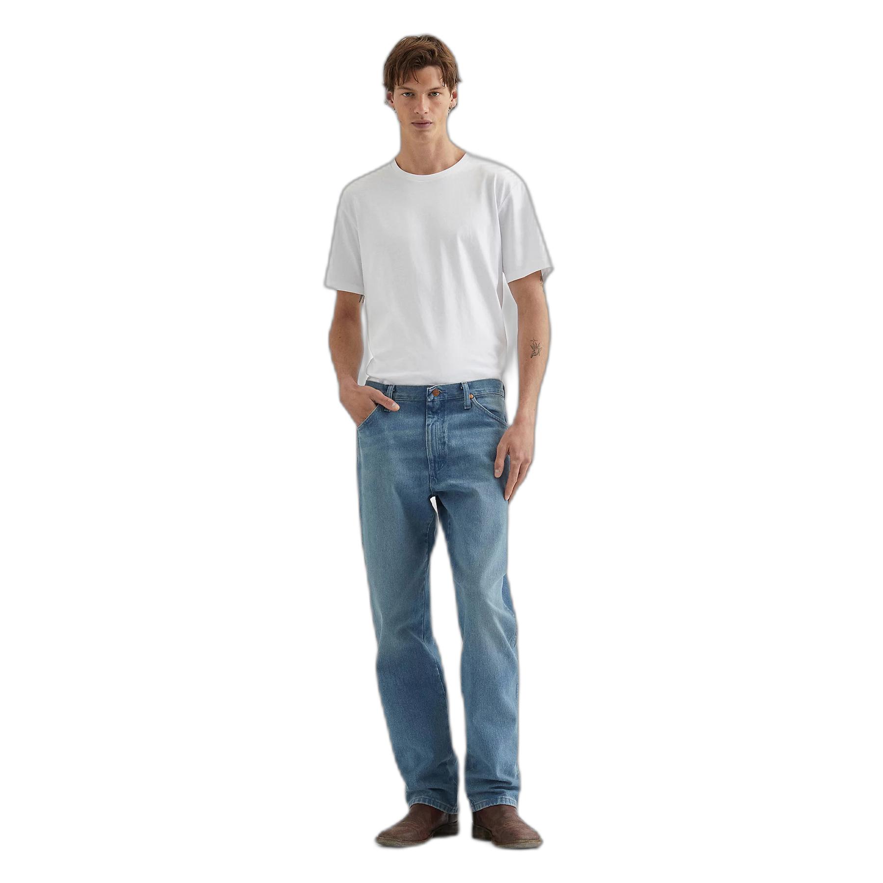 product/w/r/wrangler-112371512-iron-forge-2.jpg