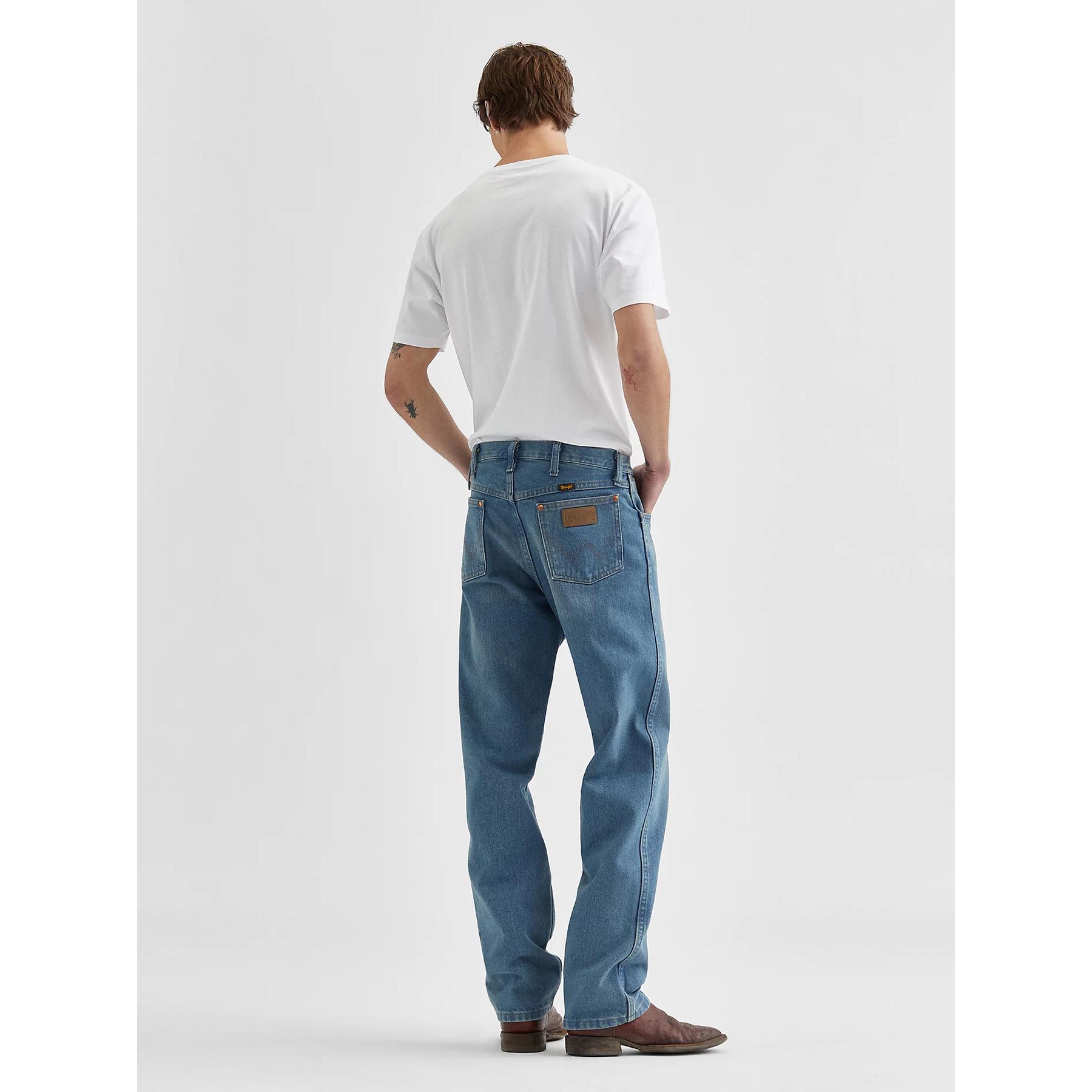 product/w/r/wrangler-112371512-iron-forge-4.jpg
