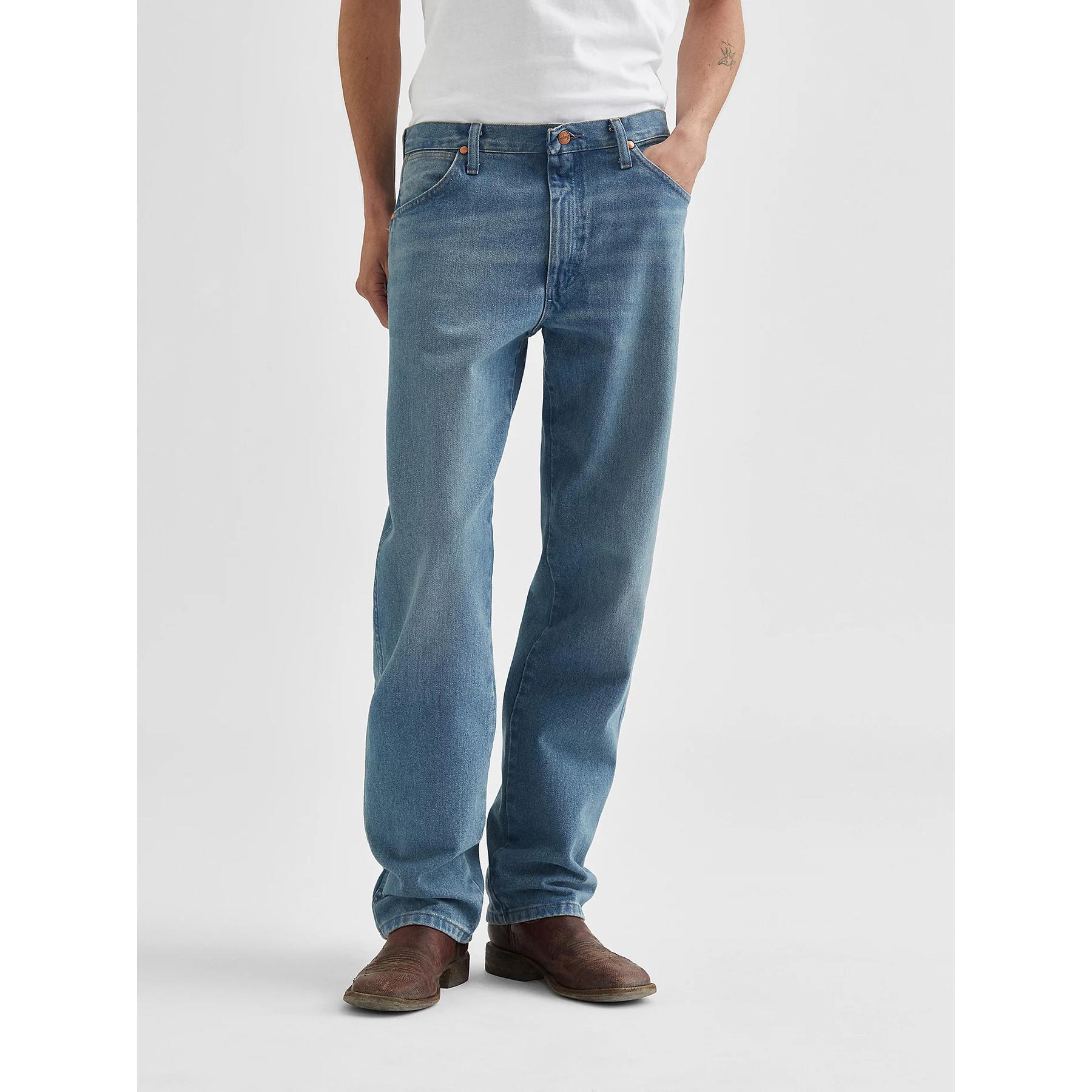 5401139518742 - Jeans 13mwz