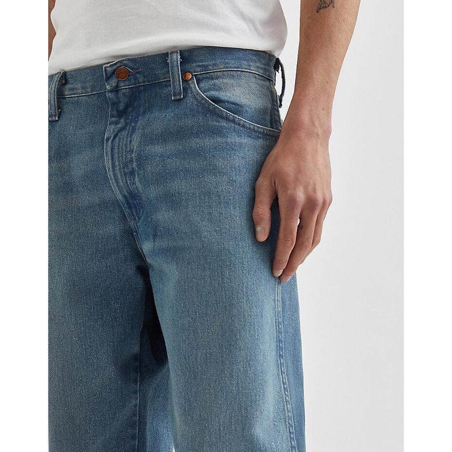 product/w/r/wrangler-112371512-iron-forge-7.jpg