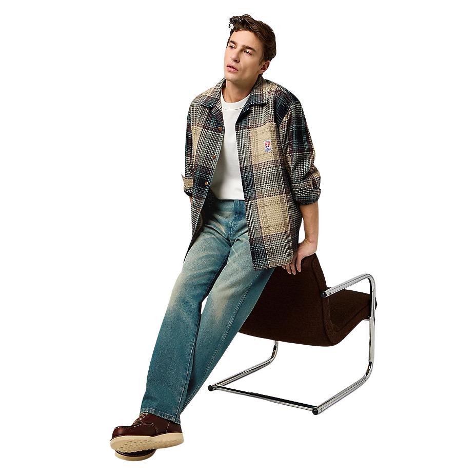 5401139519732 - Jeans 13mwz