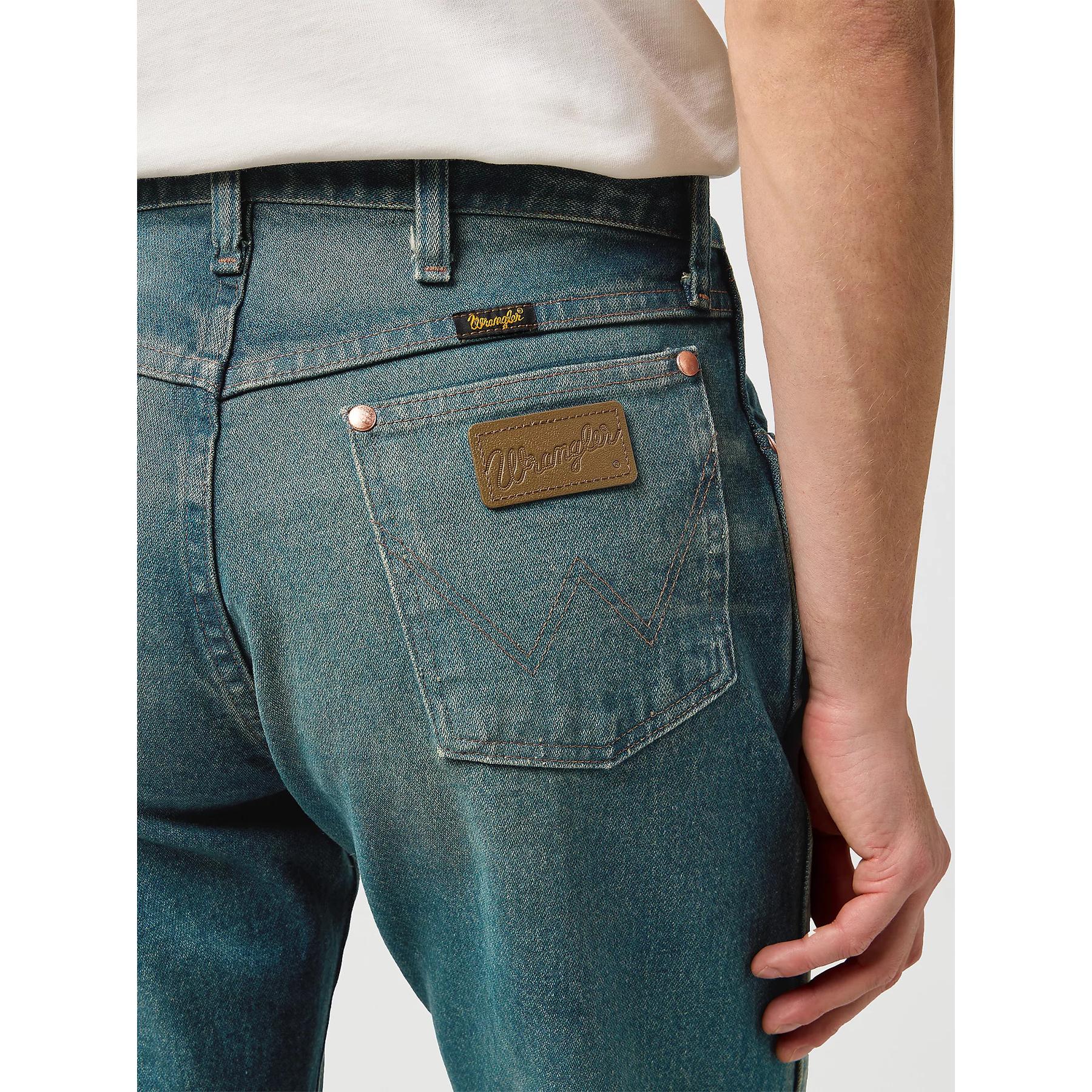 product/w/r/wrangler-112371513-stormy-10.jpg