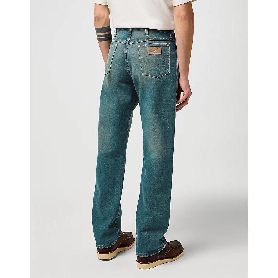 product/w/r/wrangler-112371513-stormy-5.jpg