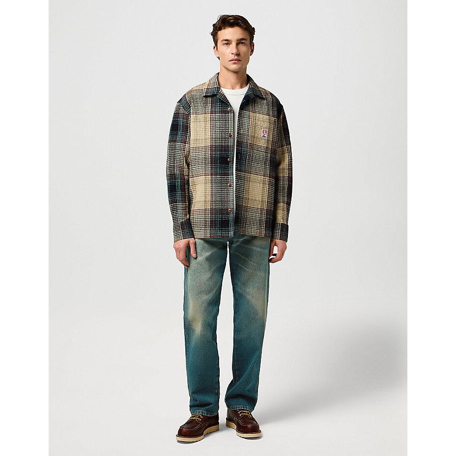 product/w/r/wrangler-112371513-stormy-7.jpg