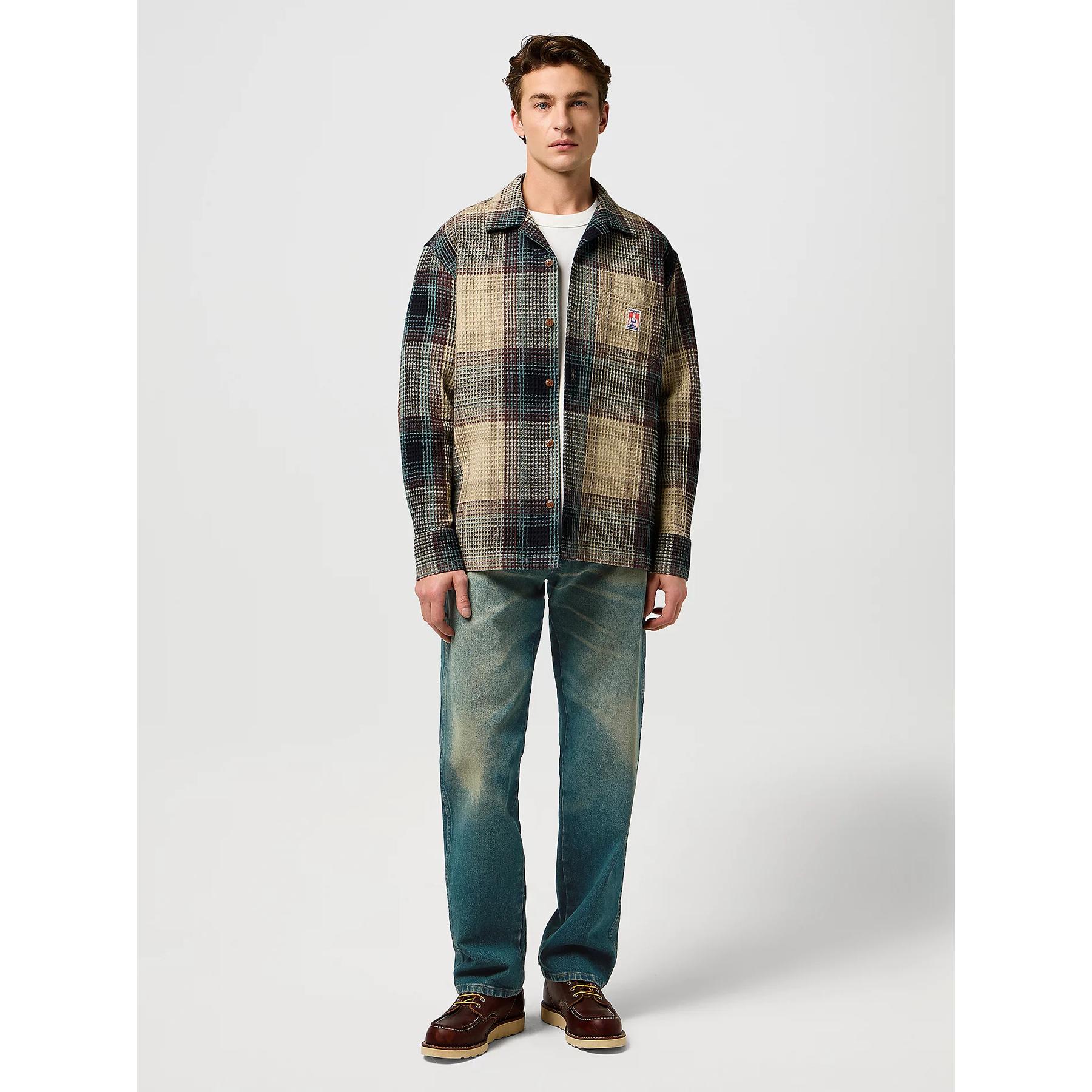 product/w/r/wrangler-112371513-stormy-8.jpg