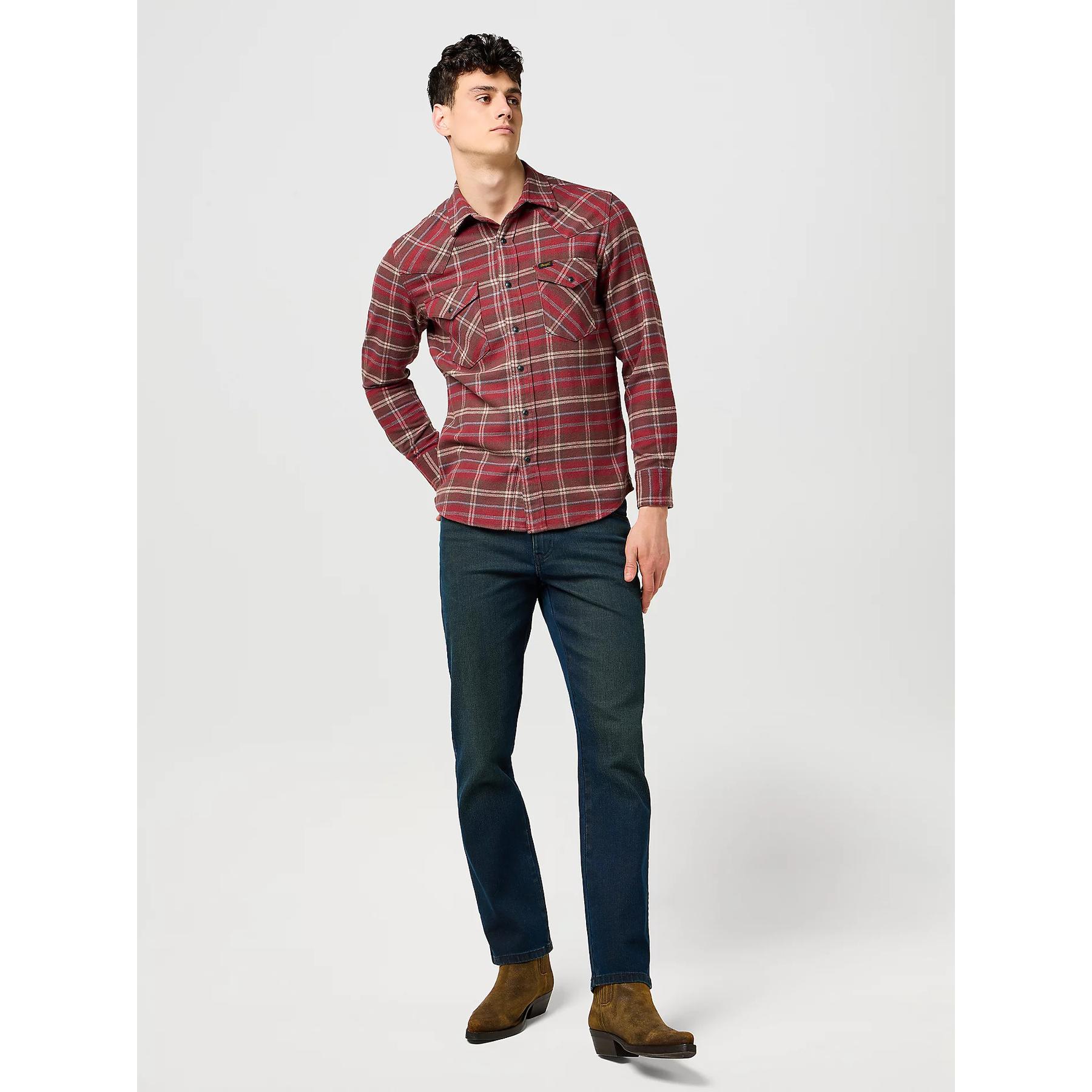 product/w/r/wrangler-112371525-ruby-wine-6.jpg