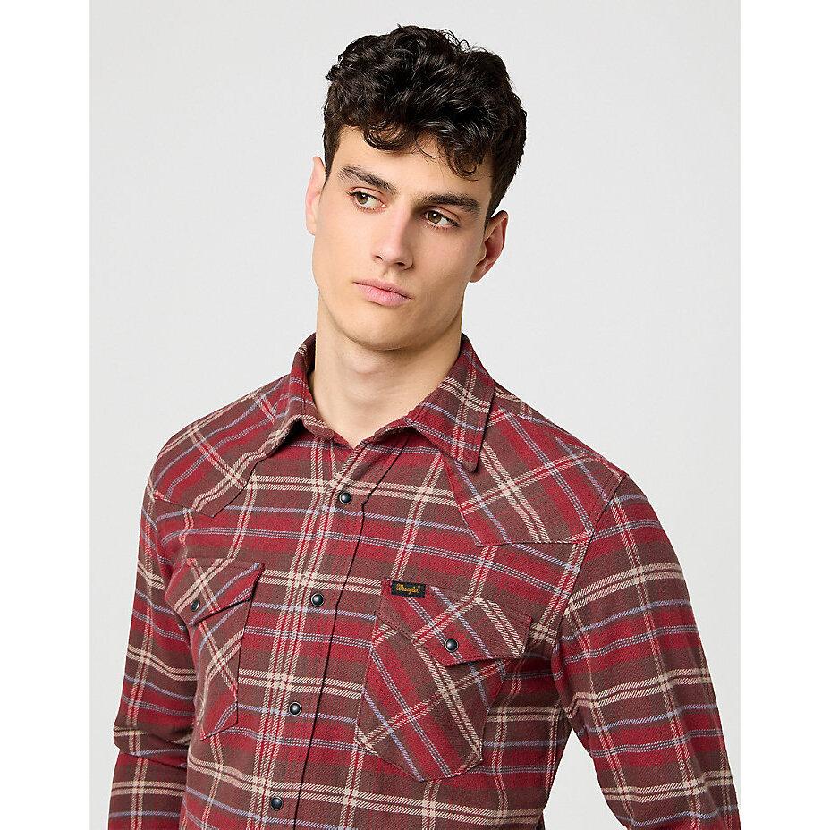product/w/r/wrangler-112371525-ruby-wine-7.jpg