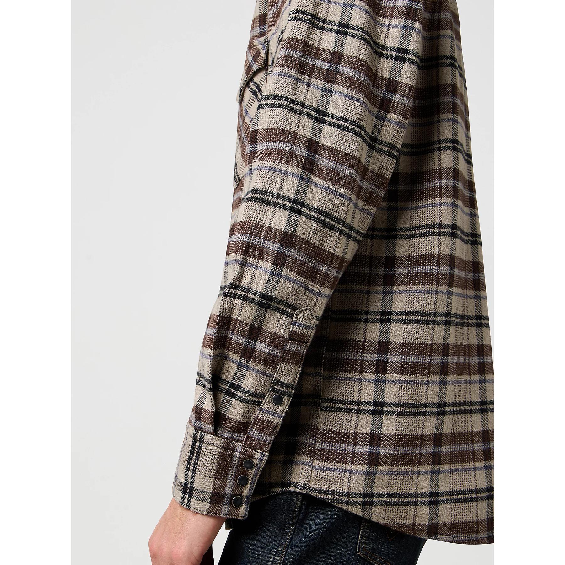product/w/r/wrangler-112371526-rich-black-10.jpg