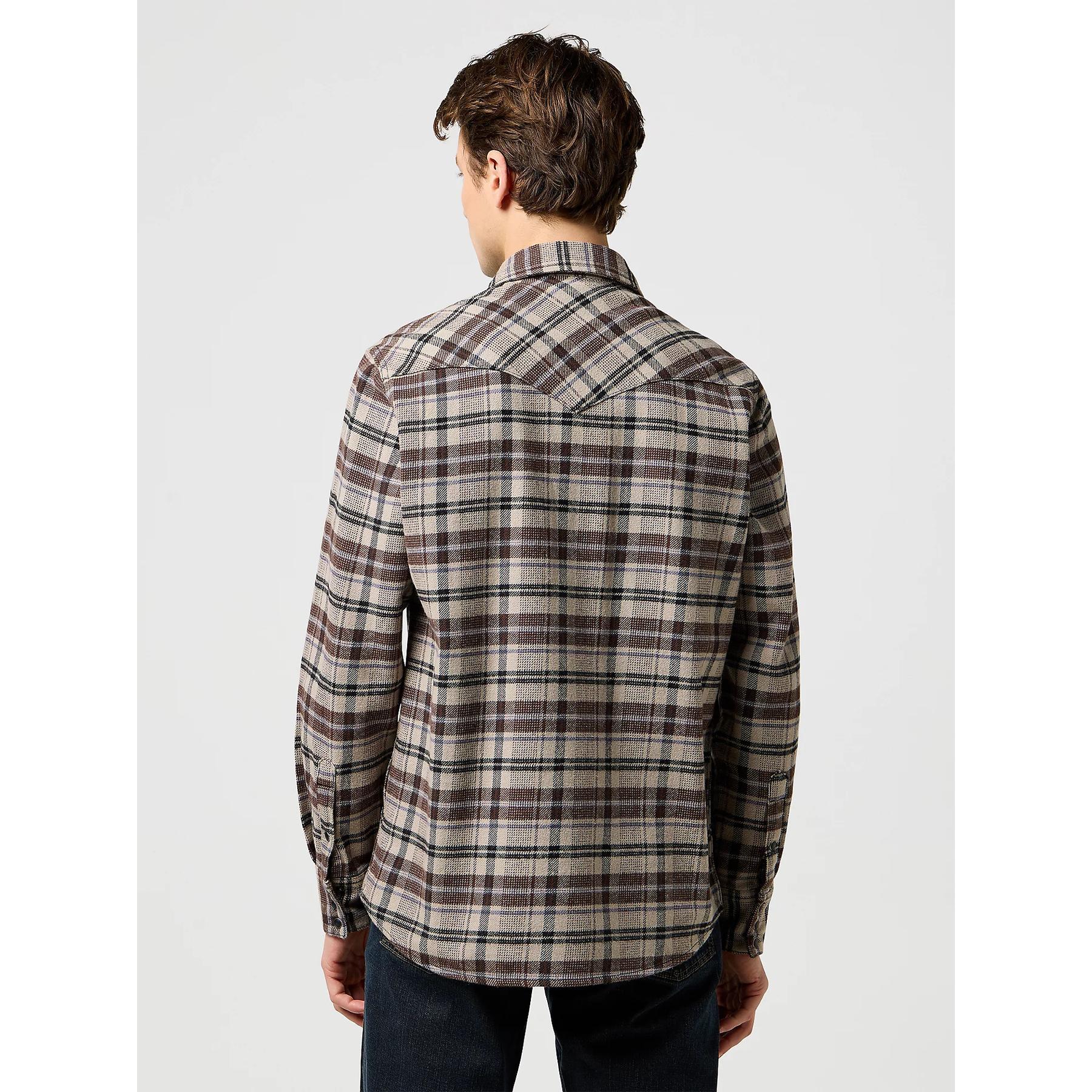 product/w/r/wrangler-112371526-rich-black-4.jpg