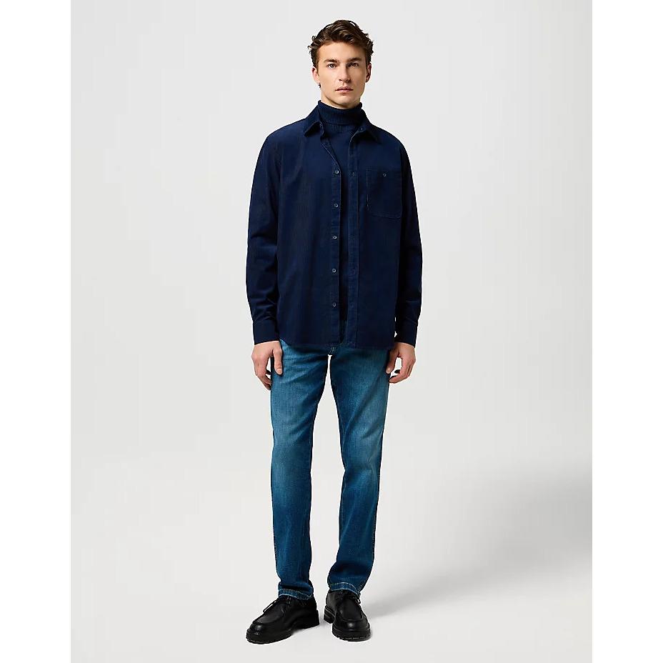 product/w/r/wrangler-112371527-blue-5.jpg